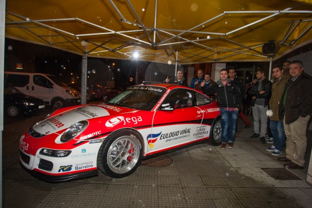 017 presentacion boa estrela 004